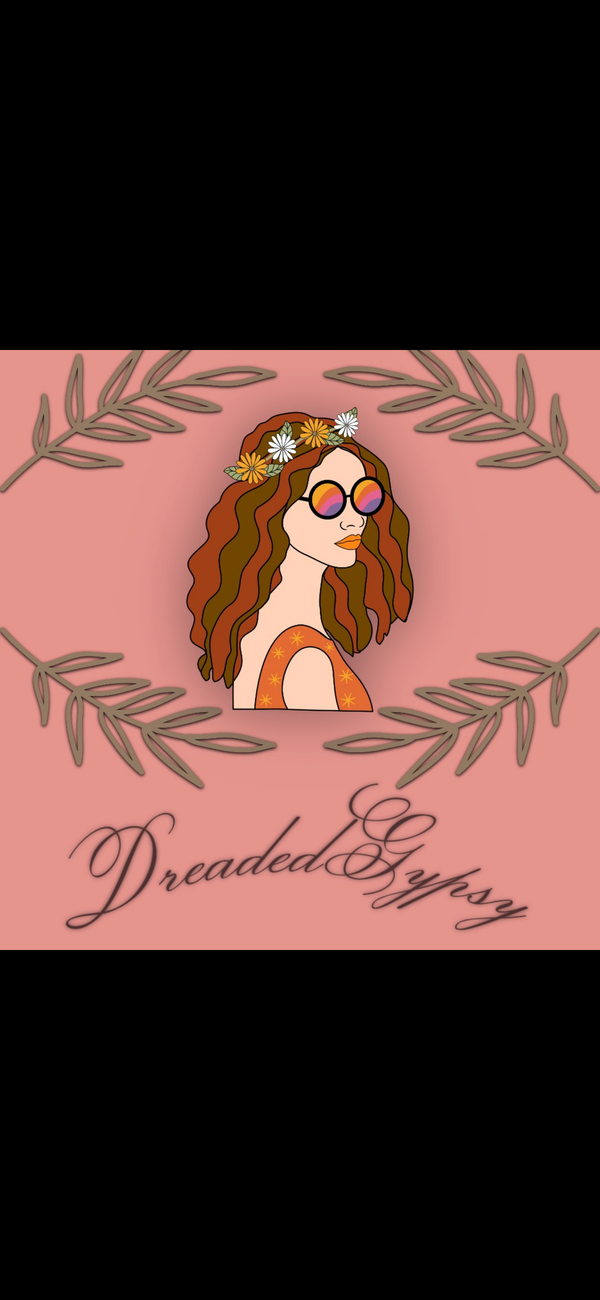 DreadedGypsy 